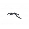 RADYATOR HORTUMU PLASTIK AUDI A6 Q5 Q7 05 >