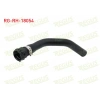 RADYATOR HORTUMU TAKIM FIAT GRANDE PUNTO (199) 1.3 MJT 2005-2012