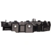RADYATÖR HORTUMU ÜST ASTRA F X17DTL 96-
