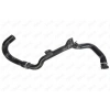 RADYATÖR HORTUMU ÜST BOXER III / JUMPER III / DUCATO 2.2 HDI 06-
