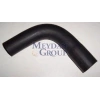 RADYATÖR HORTUMU UST CANTER FE444-FE449 88-97