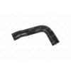RADYATÖR HORTUMU UST CANTER FE839 FE859 EURO 4 95-12
