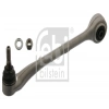 RADYATÖR HORTUMU ÜST CLIO II/KANGOO 1.4-1.6 16V 98-