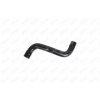 RADYATÖR HORTUMU ÜST CORSA D A12XER A12XEL A14XER A14XEL Z14XEP 07-
