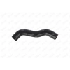 RADYATÖR HORTUMU UST DMAX DIZEL 05-