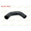 RADYATOR HORTUMU UST FIAT 131 1.6 1979-1993
