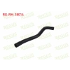 RADYATOR HORTUMU UST FIAT DOBLO (119,223) 1.4 2001-2010