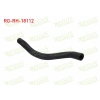 RADYATOR HORTUMU UST FIAT LINEA (323) 1.3 MJT 2007-