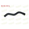 RADYATOR HORTUMU UST FIAT LINEA (323) 1.4 2007-