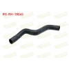 RADYATOR HORTUMU UST FIAT PALIO PO 1.2 2003-2005