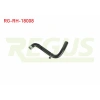 RADYATOR HORTUMU UST FIAT SCUDO (220P) 1.9 D 1996-2006