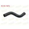 RADYATOR HORTUMU UST FIAT UNO 70 1.4i 1994-2000