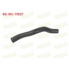 RADYATOR HORTUMU UST FIESTA 1.4 TDCI / COURIER 1.5-1.6 TDCI / B-MAX 1.5-1.6 TDCI