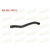 RADYATOR HORTUMU UST FORD FOCUS II (DA) 1.8 TDCI 2004-2011