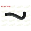 RADYATOR HORTUMU UST FORD RANGER 2.5 TDCI 2002-2006