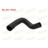 RADYATOR HORTUMU UST FORD TRANSIT (T15) 2.5 DI 1994-2000