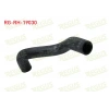 RADYATOR HORTUMU UST FORD TRANSIT (T15) 2.5 DI 1994-2000