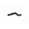 RADYATÖR HORTUMU ÜST FULLBACK MITSUBISHI L200 2,5 DI 15-