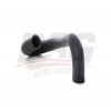 RADYATÖR HORTUMU ÜST GIRIS ASTRA G X14XE X16XEL Z14XE Z16XE 98-05