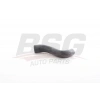RADYATÖR HORTUMU ÜST GIRIS ASTRA G ZAFIRA A Z16SE X16SZR 01-04
