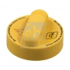 RADYATÖR HORTUMU UST HILUX 2.5D-3.0 05-11