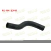 RADYATOR HORTUMU UST HONDA CIVIC VI 1.5i 1995-2001