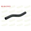 RADYATOR HORTUMU UST HYUNDAI ACCENT ERA 1.4i 16v 2006-2012