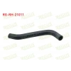 RADYATOR HORTUMU UST HYUNDAI ACCENT I (X-3) 1.3i 1994-2000