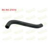 RADYATOR HORTUMU UST HYUNDAI ACCENT II (LC) 1.3 2000-2005