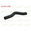 RADYATOR HORTUMU UST HYUNDAI GETZ (TB) 1.5 CRDI 2002-2008