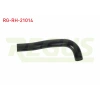RADYATOR HORTUMU UST HYUNDAI H100 (KAMYONET) 2.5 D 1993-2004