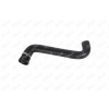 RADYATÖR HORTUMU ÜST IVECO DAILY IV 3,0 D 06-