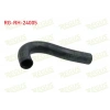 RADYATOR HORTUMU UST KIA SORENTO I (JC) 2.5 CRDI 2002-2006