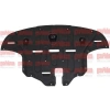 RADYATÖR HORTUMU UST L200 DIZEL 90-
