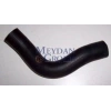 RADYATÖR HORTUMU UST LANCER BENZIN 94-