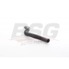 RADYATÖR HORTUMU ÜST . MAZDA 6 (GH) 2.0 08-09