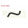 RADYATOR HORTUMU UST MERCEDES E SERISI (W124) 230 E 1984-1992