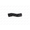 RADYATÖR HORTUMU ÜST MINI R55-R56-R57-R58 N16 07-