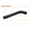 RADYATOR HORTUMU UST MITSUBISHI L300 (P0W,P1W) 2.5 D 1986-2006