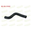 RADYATOR HORTUMU UST NISSAN ALMERA II (N16) 1.8i 2000-2007