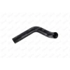 RADYATÖR HORTUMU UST NISSAN PICK UP D22 06-