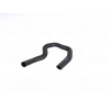 RADYATOR HORTUMU UST OPEL ASTRA H Z1.3DTH 04 >