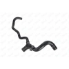 RADYATÖR HORTUMU ÜST OTOMATIK VITES CLIO II / KANGOO 1.4-1.6 97-