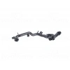 RADYATOR HORTUMU UST PLASTIK AUDI A6 A7 A8 3.0T V6 12 >
