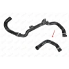 RADYATÖR HORTUMU ÜST PLASTIK PARÇA HARIÇ ( BÜYÜK OLAN ) DUCATO III BOXER III JUMPER III 2,2 MJET 06-