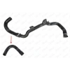 RADYATÖR HORTUMU ÜST PLASTIK PARÇA HARIÇ ( KÜÇÜK OLAN ) DUCATO III BOXER III JUMPER III 2,2 MJET 06-