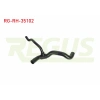 RADYATOR HORTUMU UST RENAULT KANGOO (KC0/1) 1.9 D 1998-2008