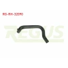 RADYATOR HORTUMU UST RENAULT MASTER II 2.8 DTI 1998-2001/ OPEL MOVANO A 2.8 DTI 1998-2001