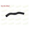RADYATOR HORTUMU UST RENAULT MEGANE I (BA0/1) 1.4i 16v 1996-2003