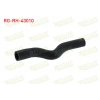 RADYATOR HORTUMU UST TOYOTA AVENSIS (T22) 2.0i 1997-2003